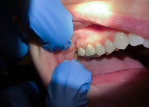 Best Emergency Dental Care for Trauma or Injury in Luxora, AR