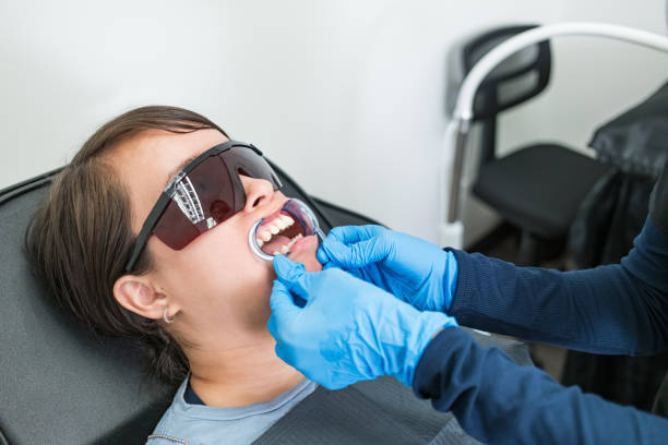 Best Emergency Treatment for Toothache in Luxora, AR