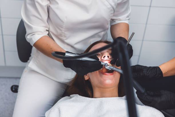 Best After-Hours Emergency Dentist in Luxora, AR