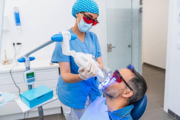 Best Emergency Wisdom Teeth Removal in Luxora, AR